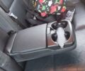 Сірий Вольво V50, об'ємом двигуна 2 л та пробігом 416 тис. км за 6900 $, фото 3 на Automoto.ua