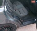 Сірий Вольво V50, об'ємом двигуна 1.6 л та пробігом 245 тис. км за 6750 $, фото 18 на Automoto.ua
