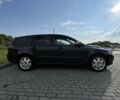 Сірий Вольво V50, об'ємом двигуна 1.6 л та пробігом 260 тис. км за 6900 $, фото 1 на Automoto.ua