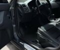 Серый Вольво В50, объемом двигателя 1.56 л и пробегом 223 тыс. км за 7500 $, фото 4 на Automoto.ua