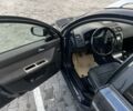 Серый Вольво В50, объемом двигателя 1.6 л и пробегом 300 тыс. км за 4700 $, фото 10 на Automoto.ua