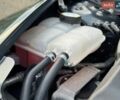 Серый Вольво В50, объемом двигателя 2 л и пробегом 266 тыс. км за 7350 $, фото 48 на Automoto.ua