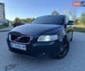 Вольво В50 2009 в Львове на Automoto.ua Серый Вольво В50, объемом двигателя 2 л и пробегом 228 тыс. км за 7700 $, фото 1 на Automoto.ua