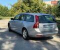 Вольво В50 2009 в Славуте на Automoto.ua Серый Вольво В50, объемом двигателя 2 л и пробегом 258 тыс. км за 7500 $, фото 18 на Automoto.ua