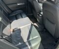 Сірий Вольво V50, об'ємом двигуна 1.6 л та пробігом 300 тис. км за 7400 $, фото 16 на Automoto.ua