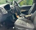 Сірий Вольво V50, об'ємом двигуна 2 л та пробігом 330 тис. км за 7100 $, фото 8 на Automoto.ua