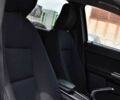 Серый Вольво В50, объемом двигателя 1.6 л и пробегом 214 тыс. км за 7750 $, фото 12 на Automoto.ua