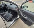 Сірий Вольво V50, об'ємом двигуна 1.6 л та пробігом 223 тис. км за 7799 $, фото 47 на Automoto.ua