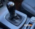Сірий Вольво V50, об'ємом двигуна 1.6 л та пробігом 215 тис. км за 7250 $, фото 10 на Automoto.ua