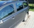 Серый Вольво В50, объемом двигателя 1.56 л и пробегом 257 тыс. км за 6700 $, фото 16 на Automoto.ua