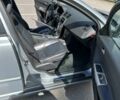 Сірий Вольво V50, об'ємом двигуна 1.6 л та пробігом 300 тис. км за 7400 $, фото 14 на Automoto.ua
