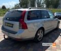 Серый Вольво В50, объемом двигателя 1.6 л и пробегом 251 тыс. км за 7400 $, фото 6 на Automoto.ua