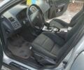 Серый Вольво В50, объемом двигателя 1.6 л и пробегом 270 тыс. км за 7250 $, фото 18 на Automoto.ua