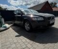 Серый Вольво В50, объемом двигателя 1.6 л и пробегом 305 тыс. км за 5750 $, фото 1 на Automoto.ua