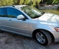 Сірий Вольво V50, об'ємом двигуна 1.6 л та пробігом 343 тис. км за 5564 $, фото 1 на Automoto.ua