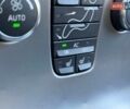 Вольво В50 2009 в Славуте на Automoto.ua Серый Вольво В50, объемом двигателя 2 л и пробегом 258 тыс. км за 7500 $, фото 31 на Automoto.ua