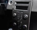 Серый Вольво В50, объемом двигателя 1.6 л и пробегом 214 тыс. км за 7750 $, фото 14 на Automoto.ua