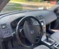 Вольво В50 2009 в Львове на Automoto.ua Серый Вольво В50, объемом двигателя 2 л и пробегом 228 тыс. км за 7700 $, фото 2 на Automoto.ua