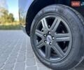 Вольво В50 2009 в Львове на Automoto.ua Серый Вольво В50, объемом двигателя 2 л и пробегом 228 тыс. км за 7700 $, фото 10 на Automoto.ua