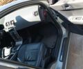 Сірий Вольво V50, об'ємом двигуна 1.6 л та пробігом 343 тис. км за 5564 $, фото 6 на Automoto.ua
