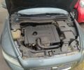 Сірий Вольво V50, об'ємом двигуна 1.6 л та пробігом 338 тис. км за 5800 $, фото 14 на Automoto.ua