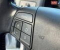 Вольво В50 2009 в Славуте на Automoto.ua Серый Вольво В50, объемом двигателя 2 л и пробегом 258 тыс. км за 7500 $, фото 19 на Automoto.ua