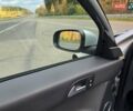 Сірий Вольво V50, об'ємом двигуна 1.6 л та пробігом 223 тис. км за 7799 $, фото 24 на Automoto.ua
