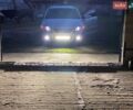 Сірий Вольво V50, об'ємом двигуна 1.6 л та пробігом 243 тис. км за 8500 $, фото 1 на Automoto.ua