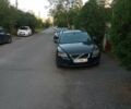 Серый Вольво В50, объемом двигателя 1.56 л и пробегом 257 тыс. км за 6700 $, фото 3 на Automoto.ua