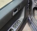 Сірий Вольво V50, об'ємом двигуна 2 л та пробігом 328 тис. км за 6700 $, фото 6 на Automoto.ua
