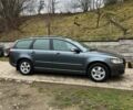 Сірий Вольво V50, об'ємом двигуна 1.6 л та пробігом 300 тис. км за 5800 $, фото 49 на Automoto.ua
