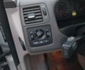 Серый Вольво В50, объемом двигателя 1.6 л и пробегом 280 тыс. км за 6700 $, фото 23 на Automoto.ua