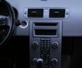 Сірий Вольво V50, об'ємом двигуна 1.6 л та пробігом 235 тис. км за 6000 $, фото 12 на Automoto.ua