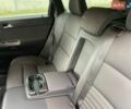 Сірий Вольво V50, об'ємом двигуна 2 л та пробігом 257 тис. км за 6499 $, фото 76 на Automoto.ua