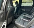 Сірий Вольво V50, об'ємом двигуна 1.6 л та пробігом 300 тис. км за 5800 $, фото 18 на Automoto.ua