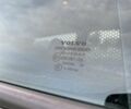 Серый Вольво В50, объемом двигателя 1.6 л и пробегом 310 тыс. км за 6800 $, фото 18 на Automoto.ua