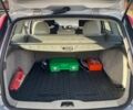 Сірий Вольво V50, об'ємом двигуна 1.6 л та пробігом 300 тис. км за 6500 $, фото 7 на Automoto.ua