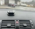 Сірий Вольво V50, об'ємом двигуна 1.6 л та пробігом 209 тис. км за 7222 $, фото 26 на Automoto.ua