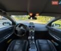 Вольво В50 2009 в Славуте на Automoto.ua Серый Вольво В50, объемом двигателя 2 л и пробегом 258 тыс. км за 7500 $, фото 4 на Automoto.ua