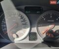 Серый Вольво В50, объемом двигателя 2 л и пробегом 204 тыс. км за 8650 $, фото 10 на Automoto.ua