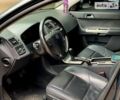 Серый Вольво В50, объемом двигателя 1.56 л и пробегом 245 тыс. км за 6599 $, фото 13 на Automoto.ua