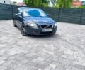 Сірий Вольво V50, об'ємом двигуна 1.6 л та пробігом 260 тис. км за 7200 $, фото 1 на Automoto.ua