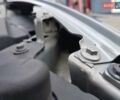 Серый Вольво В50, объемом двигателя 1.56 л и пробегом 251 тыс. км за 6900 $, фото 4 на Automoto.ua