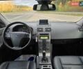 Сірий Вольво V50, об'ємом двигуна 1.6 л та пробігом 223 тис. км за 7799 $, фото 55 на Automoto.ua