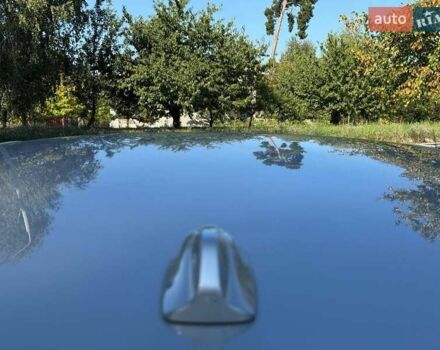 Вольво В50 2009 в Славуте на Automoto.ua Серый Вольво В50, объемом двигателя 2 л и пробегом 258 тыс. км за 7500 $, фото 25 на Automoto.ua