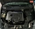 Серый Вольво В50, объемом двигателя 1.6 л и пробегом 310 тыс. км за 6800 $, фото 17 на Automoto.ua