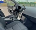 Серый Вольво В50, объемом двигателя 1.6 л и пробегом 300 тыс. км за 6617 $, фото 11 на Automoto.ua