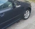 Сірий Вольво V50, об'ємом двигуна 1.6 л та пробігом 184 тис. км за 6500 $, фото 8 на Automoto.ua