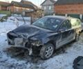 Сірий Вольво V50, об'ємом двигуна 1.56 л та пробігом 280 тис. км за 2400 $, фото 1 на Automoto.ua