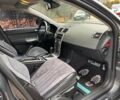 Серый Вольво В50, объемом двигателя 1.6 л и пробегом 230 тыс. км за 7100 $, фото 16 на Automoto.ua